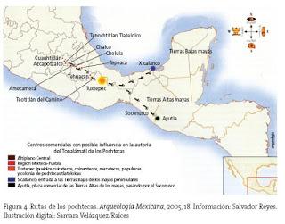 Historia-Imperio Azteca 5/5