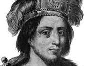 Historia-Imperio Azteca