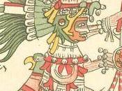 Historia-Imperio Azteca