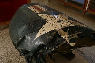 Crisis de los misiles en Cuba Crisis de los misiles en Cuba