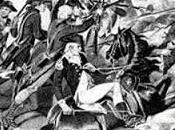 Batalla Saratoga