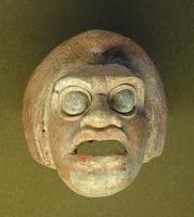 Liga Beocia Liga Beocia