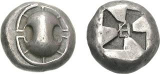 Liga Beocia Liga Beocia