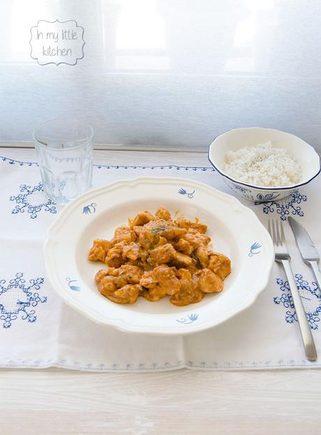 Recetas extratiernas Recetas extratiernas