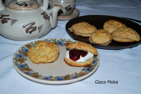 Recopilatorio CocinArte- Palacio de Westminster