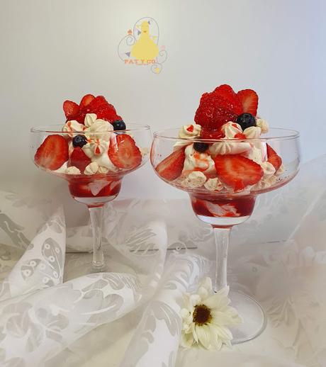 Recopilatorio CocinArte- Palacio de Westminster