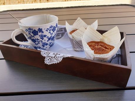 Recopilatorio CocinArte- Palacio de Westminster