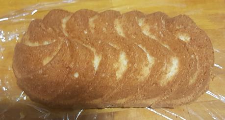 Recopilatorio CocinArte- Palacio de Westminster