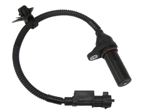 Sensor inductivo de revoluciones Sensor inductivo de revoluciones