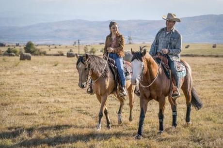 Regreso a los orígenes – Crítica de “Rambo: last blood”