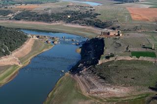 Poblado Minero de Almaraz Poblado Minero de Almaraz