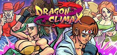 Indie Review: Dragon Climax.