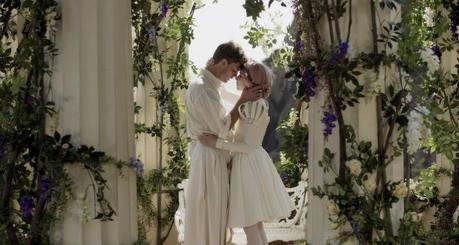 Paradise Hills – Feminismo introspectivo Paradise Hills – Feminismo introspectivo