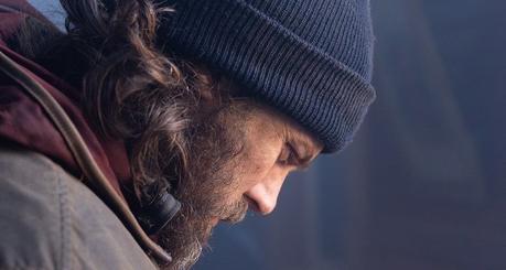 La luz de mi vida – Supervivencia a fuego lento La luz de mi vida – Supervivencia a fuego lento