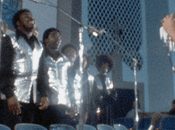 Amazing Grace gospel