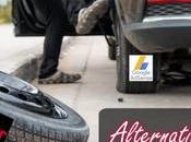 Moneytizer: alternativa AdSense para publicidad