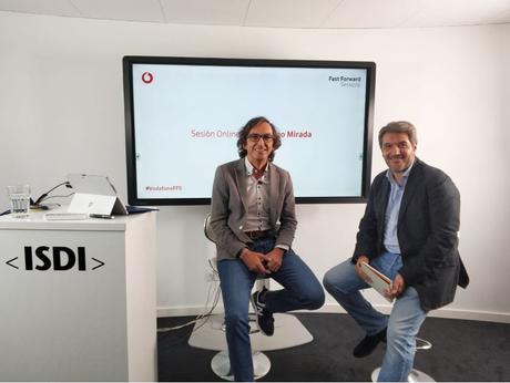 El Sector Digital demanda profesionales mutidisciplinares para seguir creciendo 