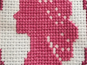 Reto Amistoso Mujeres...