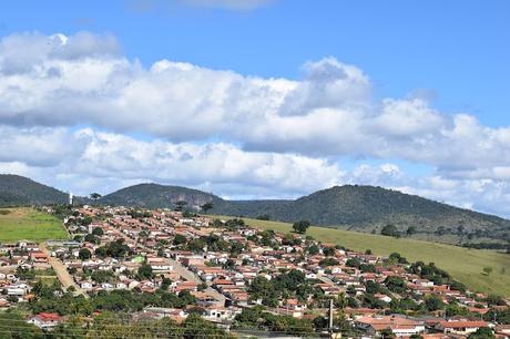 ECOTURISMO: LA TENDENCIA QUE DEBES CONSIDERAR AHORA MISMO