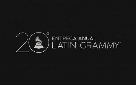 LISTA COMPLETA DE NOMINADOS A LOS LATIN GRAMMY 2019