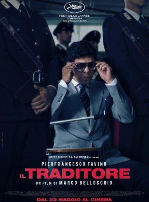 Cuando las cloacas explotan Cuando las cloacas explotan