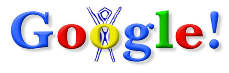 A propósito de los doodles…