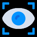 Consejos para proteger nuestros activos Concienciación sobre Ciberseguridad