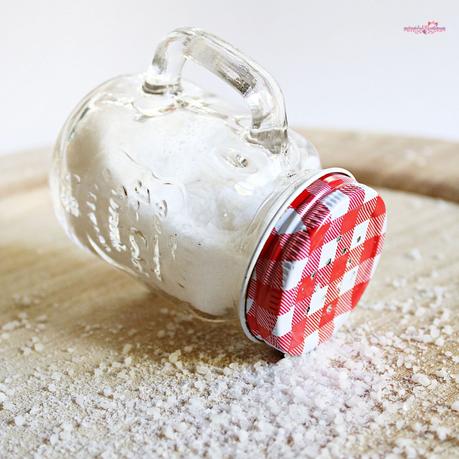 ¿Qué suplementos deben tomar las madres que amamantan? ¿Qué suplementos deben tomar las madres que amamantan?