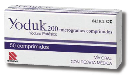 ¿Qué suplementos deben tomar las madres que amamantan? ¿Qué suplementos deben tomar las madres que amamantan?