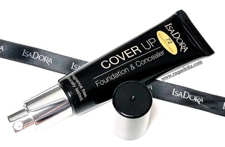 cover-up-foundation-and-concealer-isadora
