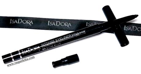 intense-eyeliner-24hwear-isadora