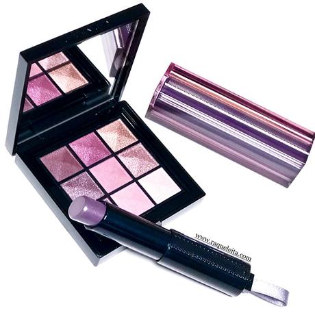 coleccion-essence-of-shadows-givenchy