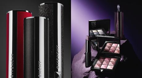novedades-maquillaje-otoño-givenchy portada-novedades-maquillaje-otoño-givenchy