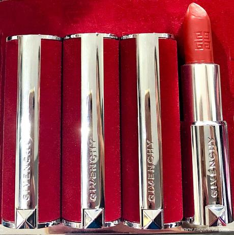 novedades-maquillaje-otoño-givenchy le-rouge-deep-velvet-givenchy