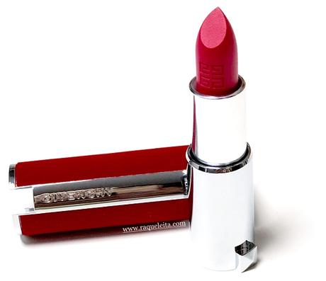 novedades-maquillaje-otoño-givenchy givenchy-le-rouge-deep-velvet