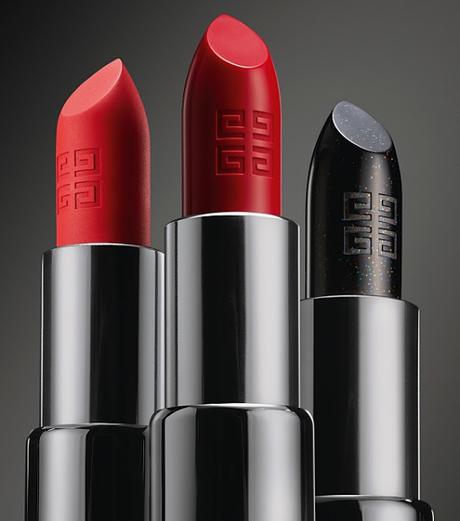 novedades-maquillaje-otoño-givenchy trio-versiones-le-rouge-givenchy