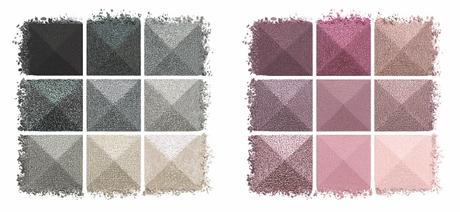 novedades-maquillaje-otoño-givenchy prismissime-otoño-2019-givenchy