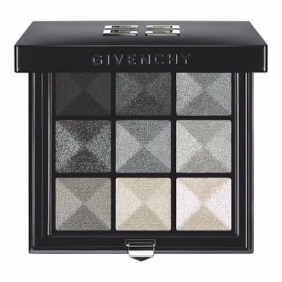 novedades-maquillaje-otoño-givenchy prismissime-essences-of-greys-givenchy