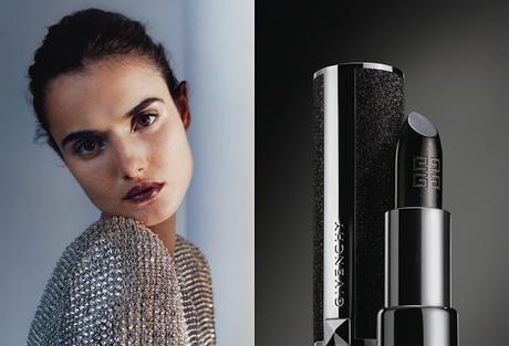 novedades-maquillaje-otoño-givenchy le-rouge-night-noir