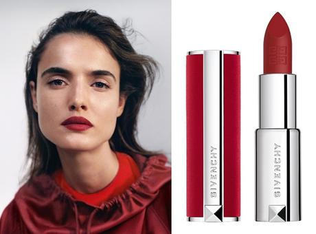 novedades-maquillaje-otoño-givenchy le-rouge-deep-velvet