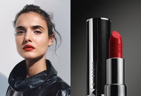 novedades-maquillaje-otoño-givenchy le-rouge-estuche-cuero