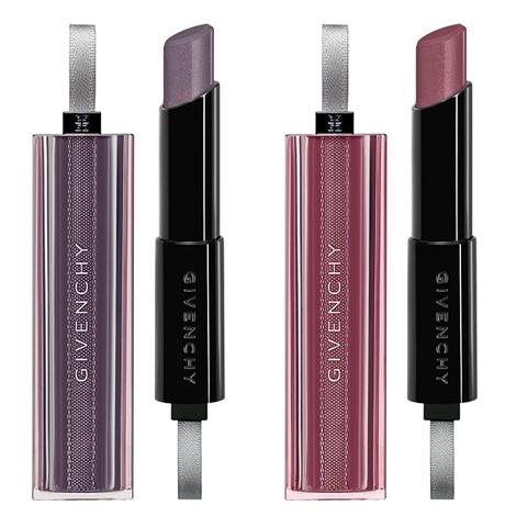 novedades-maquillaje-otoño-givenchy rouge-interdit-vinyl-givenchy