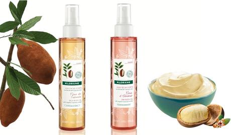 portada-aceites-corporales-klorane