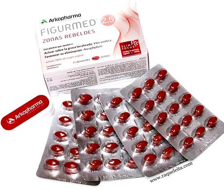 novedades-arkopharma-para-afrontar-el-otoño figurmed-zonas-rebeldes-arkopharma