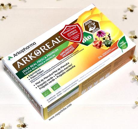 arkoreal-jalea-real-fresca-premium-packaging