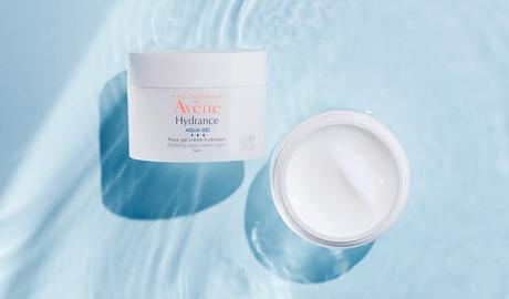 avene-hydrance-aqua-gel