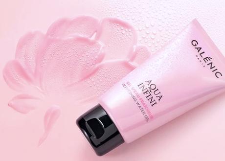 Hidratando Intensamente la Piel con dos Nuevos Cuidados de Pierre Fabre