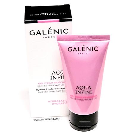 gel-agua-refrescante-galenic-packaging