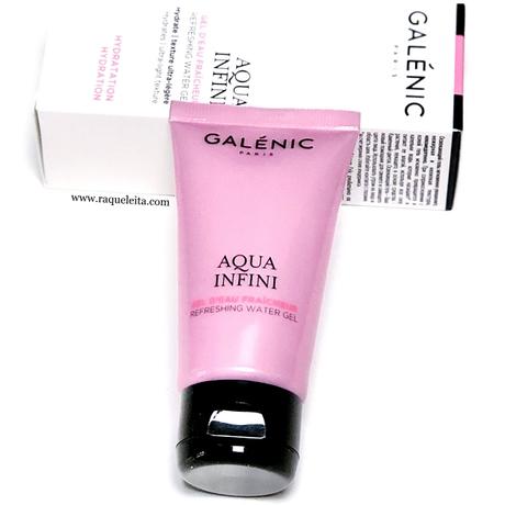 gel-agua-refrescante-galenic