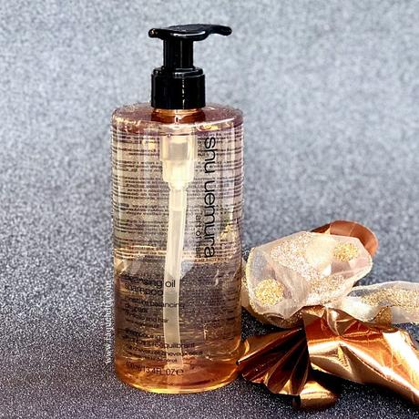 cleansign-oil-shampoo-shu-uemura